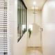 Vibrant Apartment in Baflo by Op de Roemte, Baflo - Fotografie 3