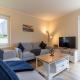 Comfortable holiday apartment in St Peter Ording Sankt Peter-Ording - Photo 3