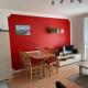 Semi-detached house, Lubmin, Lubmin (fotografie 6)