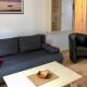 Semi-detached house, Lubmin, Lubmin (fotografie 5)