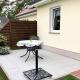 Semi-detached house, Lubmin, Lubmin (fotografie 4)