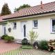 Semi-detached house, Lubmin, Lubmin (fotografie 3)