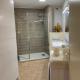 chez Javani, Perpignan (Foto 3)