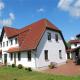 Elegant Mansion in Barlin with Swimming Pool