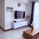 Bright & Cozy High-Rise Condo, Pulong Cacawate - Fotografie 3