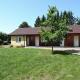 holiday home in Kolczewo for 5 persons