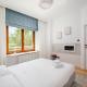 Tawerny Terrace Apartment by BookingHost, Varsavia - Foto 2