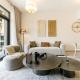 FAM Living -Madinat Jumeirah Living Apartment with Iconic Views, Dubai - Foto 4