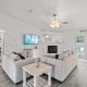 Tranquil Haven - Pet Friendly, Perdido Key - Fotografie 5