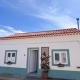 Vilarejo - Costa Alentejana