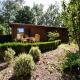 Chalet in Garderen with Fenced Garden - Fotografie 9