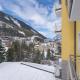 Charming apartment with alps view Bad Gastein - Foto 10