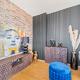 10 Rooms Loft Emden, Emden (photo 2)