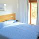 Apartment in Porto Pollo near Sea Beach, Porto Pollo (foto 4)