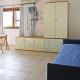 Apartment in Porto Pollo near Sea Beach, Porto Pollo (foto 5)