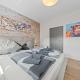 10 Rooms Loft Emden, Emden (photo 3)