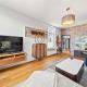 10 Rooms Loft Emden, Emden (photo 4)