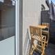 10 Rooms Loft Emden, Emden (photo 5)