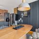 10 Rooms Loft Emden, Emden (photo 6)