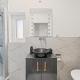 10 Rooms Loft Emden, Emden (photo 7)