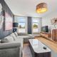 10 Rooms Loft Emden, Emden (photo 9)