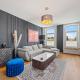 10 Rooms Loft Emden, Emden (photo 10)