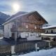 Apartment in Mayrhofen with a balcony - Photo 9
