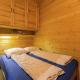 Apartment in Tauplitz near Ski Lift - Photo 8