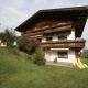 Apartment in Schladming near Ski Slopes - Foto 4