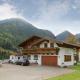 Apartment in Schladming near Ski Slopes - Foto 2
