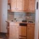 Apartment in Schladming near Ski Slopes - Foto 10