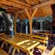 Comfortable house with private pool, Kolczewo