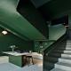 URBANAUTS Studios in Wien, Wien - Foto 4