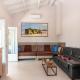 Villa with private pool in Callian, Callian (foto 10)