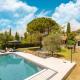 Villa with private pool in Callian, Callian (foto 9)