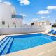 Sunny Villa with Private Pool Gran Alacant - Photo 7