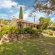 Villa with private pool in Callian, Callian (foto 5)
