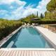 Villa with private pool in Callian, Callian (foto 7)