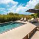 Villa with private pool in Callian, Callian