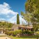 Villa with private pool in Callian, Callian (foto 6)