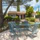 Villa with private pool in Callian, Callian (foto 3)