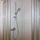 Resort Orther Reede, Fehmarn-Orth, Orth (photo 4)
