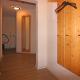 Resort Orther Reede, Fehmarn-Orth, Orth