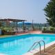 Apartment in farmhouse with garden and pool Montaione - Foto 5