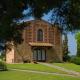 Panoramic renovated barn with terrace and pool Montaione - Photo 5