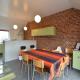 Stylish Duplex with Sauna Modave - Foto 8