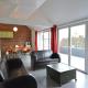 Stylish Duplex with Sauna Modave - Foto 7