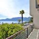 Belvilla by OYO VC02 7 - Villa Castiglioni Luino - Foto 6