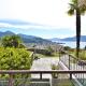 Belvilla by OYO VC02 7 - Villa Castiglioni Luino - Foto 1