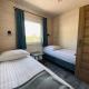 Holiday cottages, pool, air conditioning, Ярославец (фото 3)